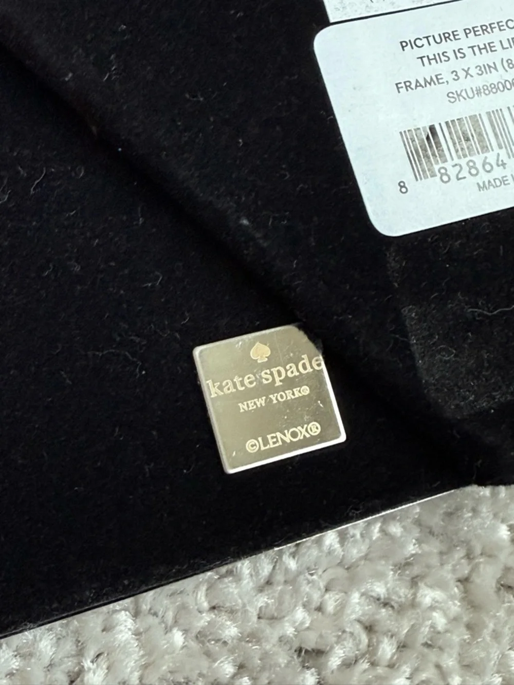 kate spade kate spade